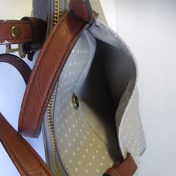 SOLD - Picture 7 of 11